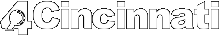 4Cincinnati