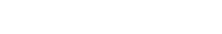 4Cincinnati